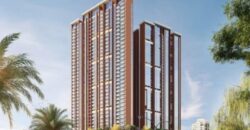Ruparel Realty | Malad West