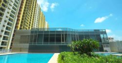 Vasant Oasis, Andheri East