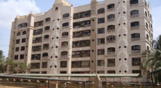 Marol (Andheri East)