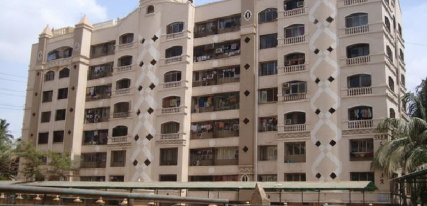 Marol (Andheri East)