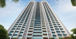 Narang Vivenda | Malad West