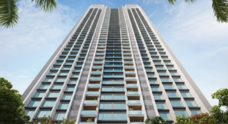 Narang Vivenda | Malad West