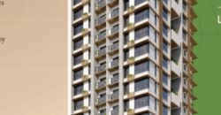 Shree Deep Shikhar | Malad West