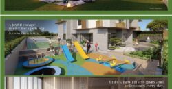 Shree Deep Shikhar | Malad West