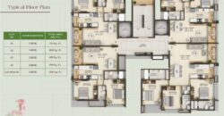 Shree Deep Shikhar | Malad West