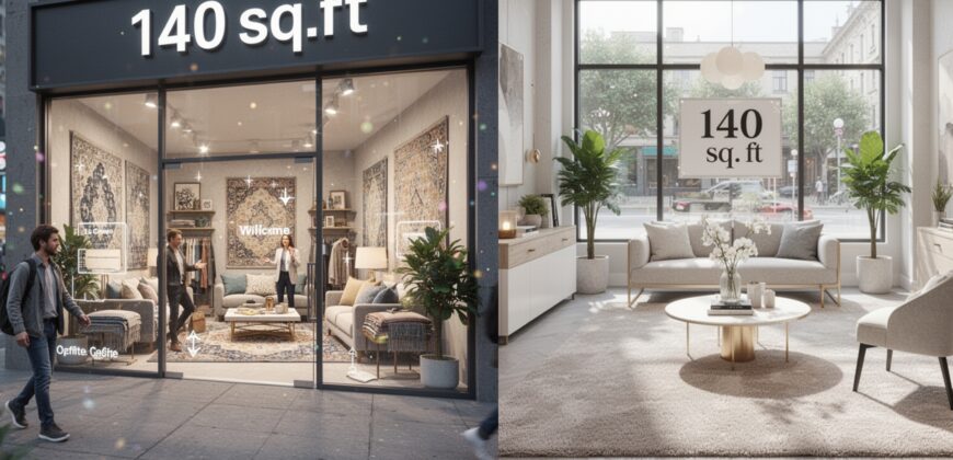 Shere Punjab, Andheri East