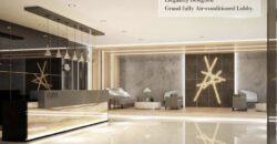 Avani Signature – Ghatkopar (W)