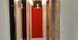 Vasant Oasis, Marol, Andheri East