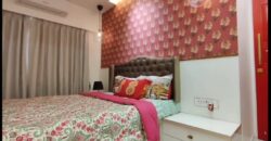 Vasant Oasis, Marol, Andheri East