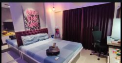 Vasant Oasis, Marol, Andheri East