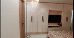 Vasant Oasis, Marol, Andheri East