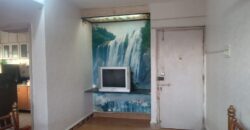 JB Nagar, Andheri East