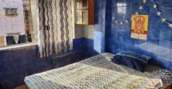 JB Nagar, Andheri East