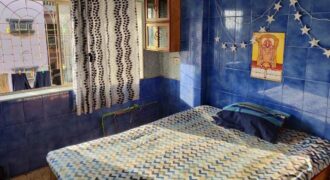 Marol – Andheri East