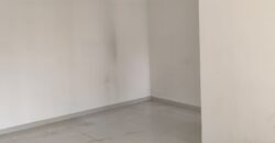 La Grace Marol – Andheri East