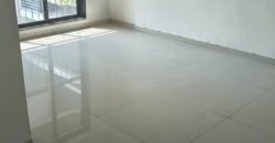 La Grace Marol – Andheri East