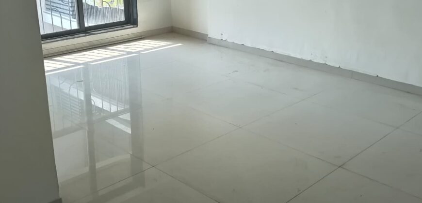 La Grace Marol – Andheri East