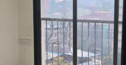 La Grace Marol – Andheri East