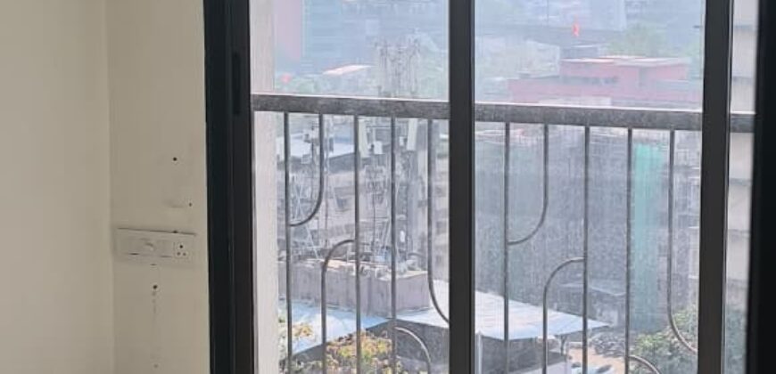 La Grace Marol – Andheri East