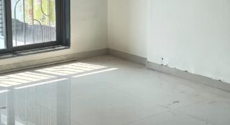 La Grace Marol – Andheri East