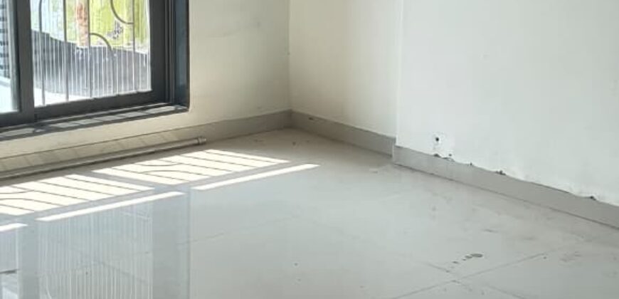 La Grace Marol – Andheri East