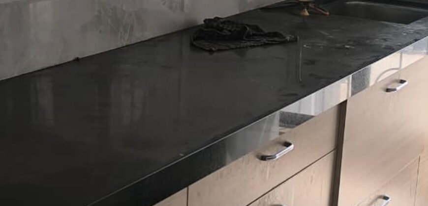 La Grace Marol – Andheri East