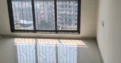 La Grace Marol – Andheri East