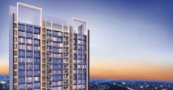 Narang Vivenda | Malad West