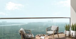 Narang Vivenda | Malad West