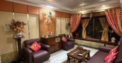 Marol – Andheri East