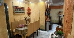 Marol – Andheri East