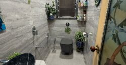 Marol – Andheri East