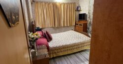 Marol – Andheri East