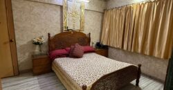 Marol – Andheri East