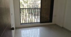 JB Nagar, Andheri East