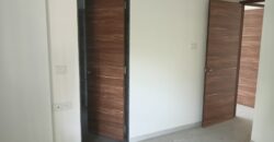 JB Nagar, Andheri East