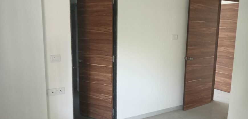 JB Nagar, Andheri East