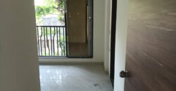 JB Nagar, Andheri East