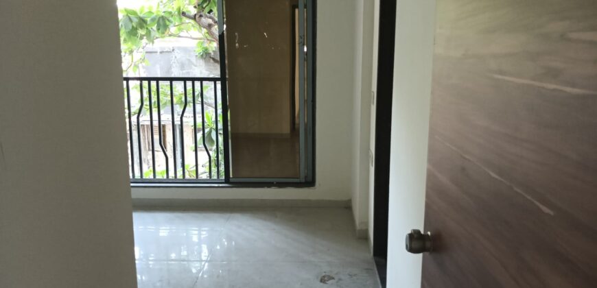 JB Nagar, Andheri East