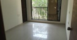 JB Nagar, Andheri East