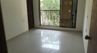 JB Nagar, Andheri East