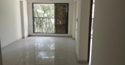 JB Nagar, Andheri East