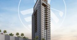 Westwood – Versova, Andheri West