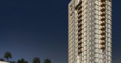 Westwood – Versova, Andheri West