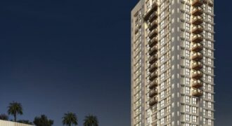 Westwood – Versova, Andheri West