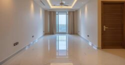 Mesacon Nest | Vile Parle West