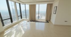 Mesacon Nest | Vile Parle West