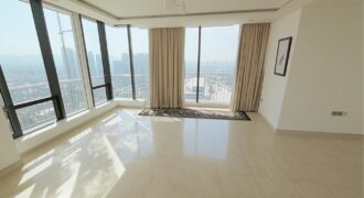 Mesacon Nest | Vile Parle West