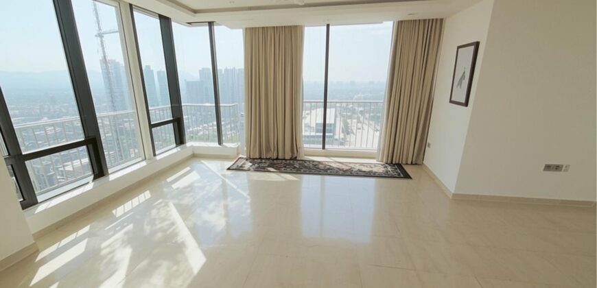 Mesacon Nest | Vile Parle West