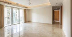 Mesacon Nest | Vile Parle West